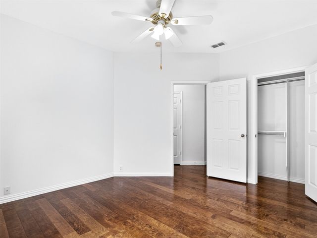 1817 Newton Drive, Flower Mound, TX 75028