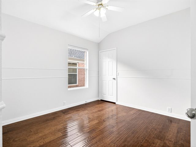 1817 Newton Drive, Flower Mound, TX 75028