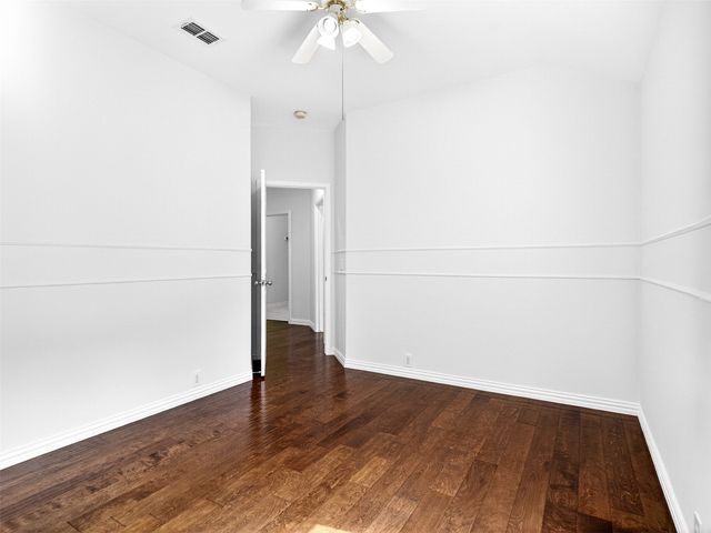 1817 Newton Drive, Flower Mound, TX 75028