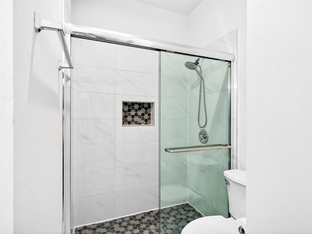 1817 Newton Drive, Flower Mound, TX 75028