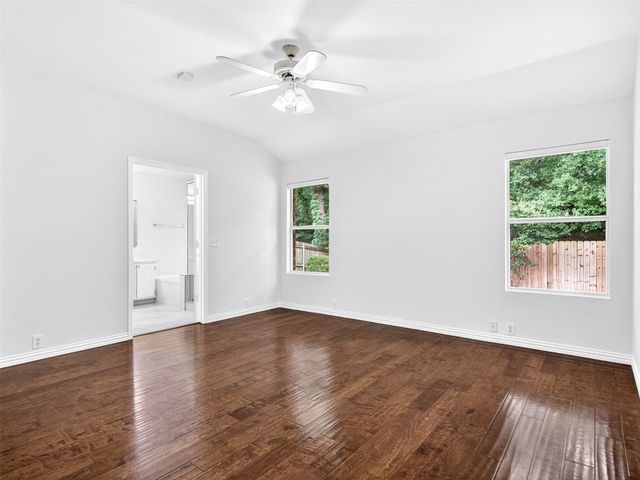 1817 Newton Drive, Flower Mound, TX 75028