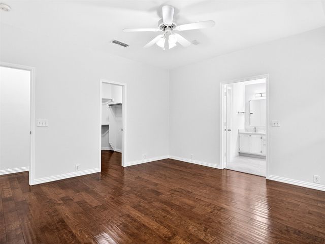 1817 Newton Drive, Flower Mound, TX 75028