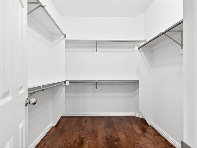 1817 Newton Drive, Flower Mound, TX 75028