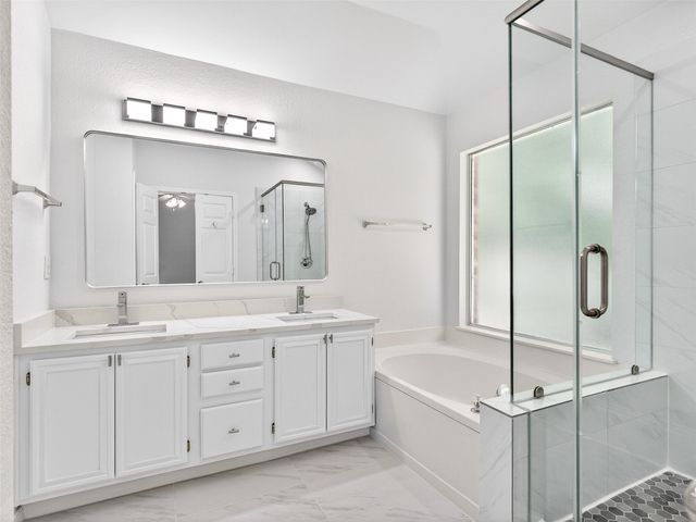 1817 Newton Drive, Flower Mound, TX 75028