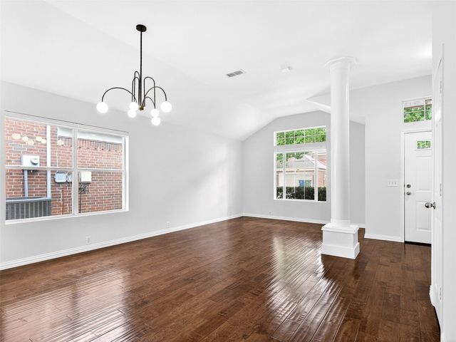 1817 Newton Drive, Flower Mound, TX 75028