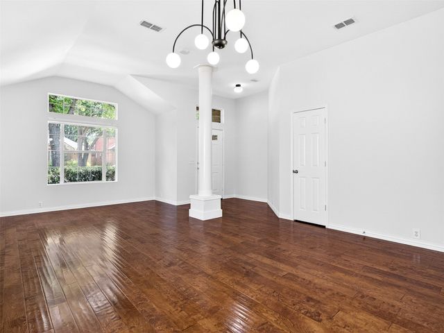 1817 Newton Drive, Flower Mound, TX 75028