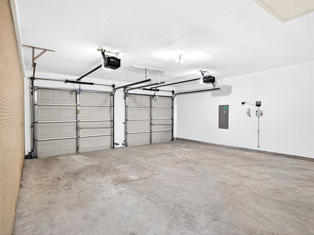 1817 Newton Drive, Flower Mound, TX 75028