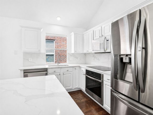 1817 Newton Drive, Flower Mound, TX 75028