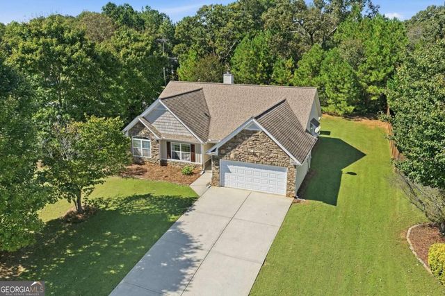 11 Mitchell Run, Hiram, GA 30141