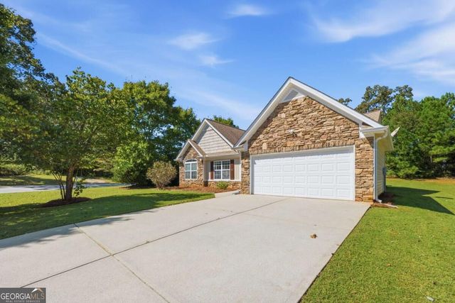 11 Mitchell Run, Hiram, GA 30141