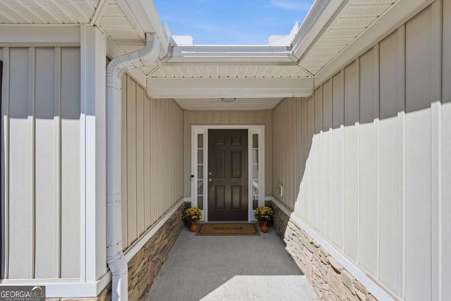 11 Mitchell Run, Hiram, GA 30141