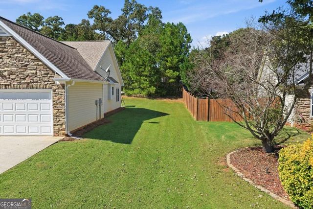 11 Mitchell Run, Hiram, GA 30141