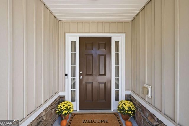 11 Mitchell Run, Hiram, GA 30141