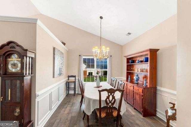 11 Mitchell Run, Hiram, GA 30141
