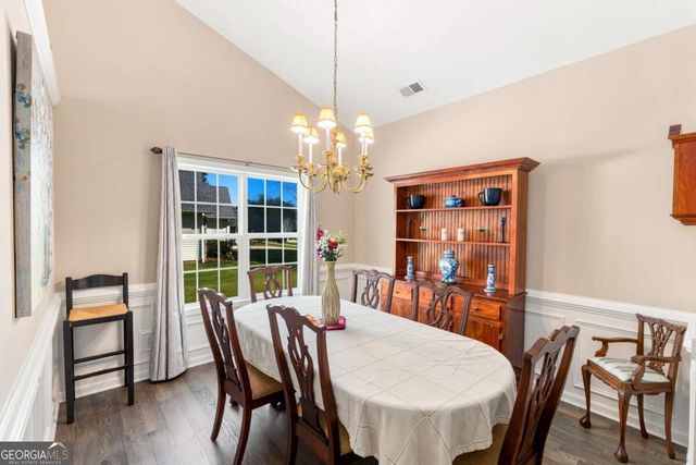 11 Mitchell Run, Hiram, GA 30141