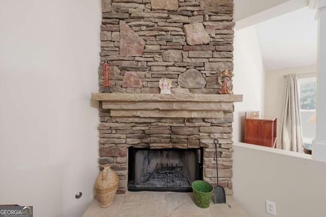 11 Mitchell Run, Hiram, GA 30141