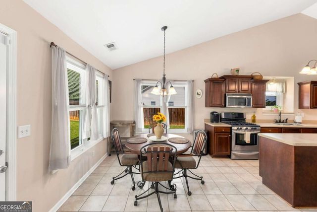 11 Mitchell Run, Hiram, GA 30141