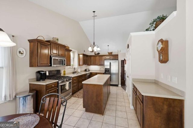 11 Mitchell Run, Hiram, GA 30141