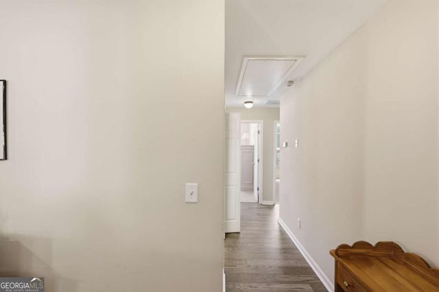 11 Mitchell Run, Hiram, GA 30141