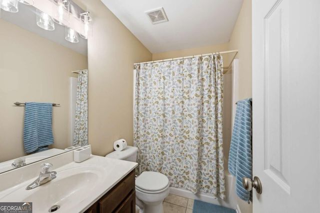 11 Mitchell Run, Hiram, GA 30141