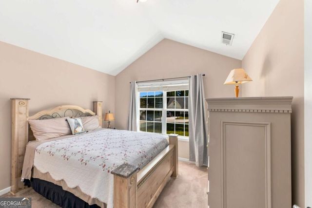 11 Mitchell Run, Hiram, GA 30141