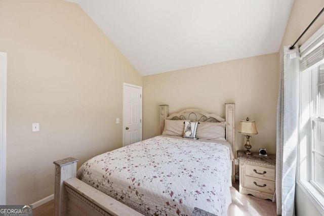 11 Mitchell Run, Hiram, GA 30141
