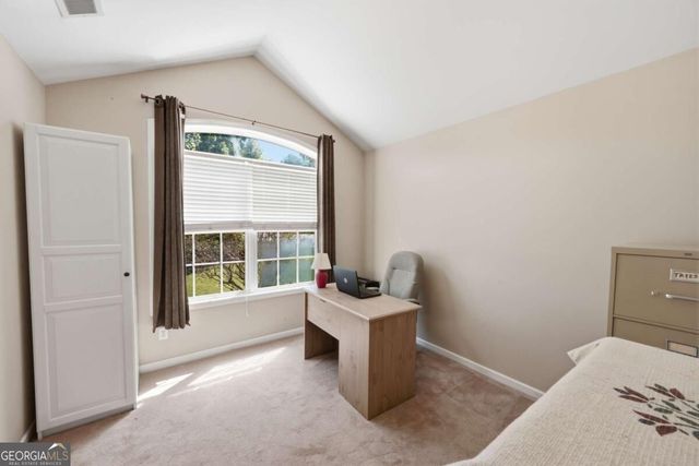 11 Mitchell Run, Hiram, GA 30141
