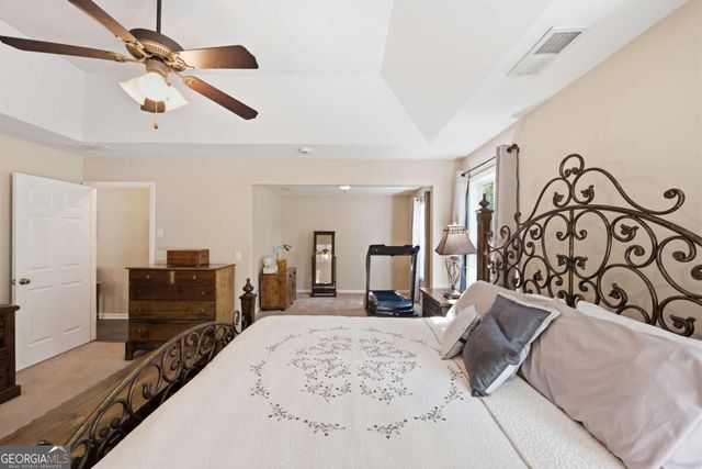 11 Mitchell Run, Hiram, GA 30141