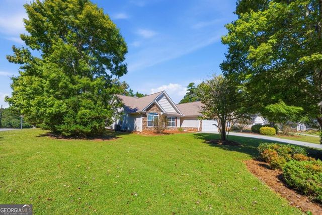 11 Mitchell Run, Hiram, GA 30141