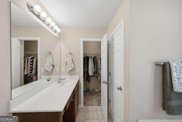 11 Mitchell Run, Hiram, GA 30141
