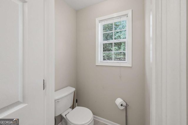 11 Mitchell Run, Hiram, GA 30141
