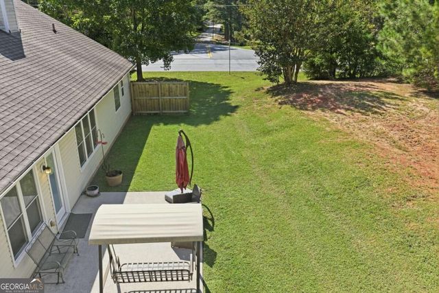 11 Mitchell Run, Hiram, GA 30141