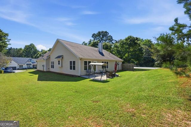 11 Mitchell Run, Hiram, GA 30141