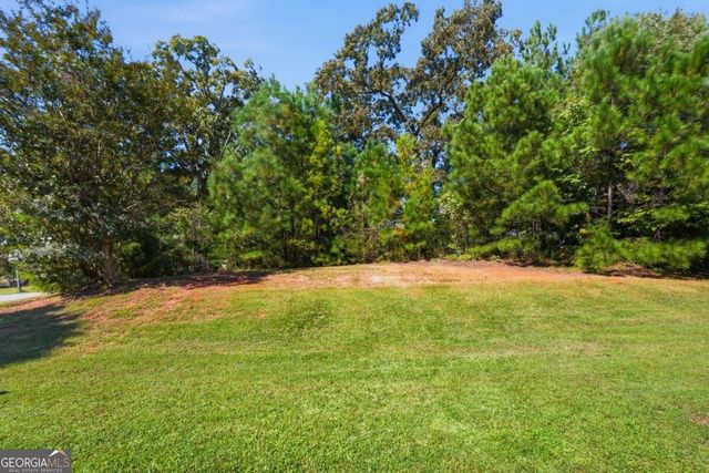 11 Mitchell Run, Hiram, GA 30141