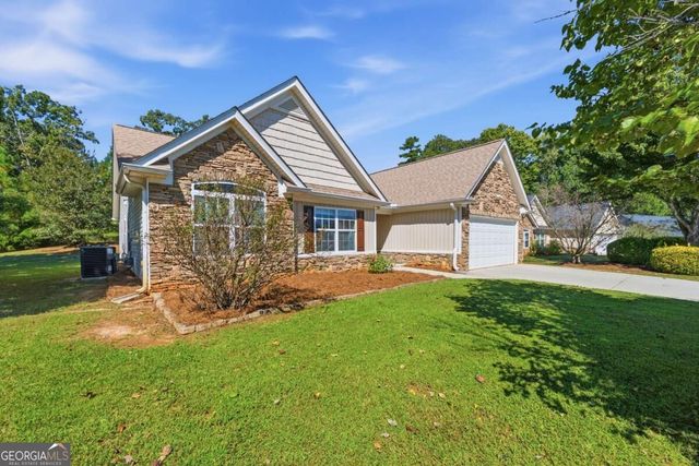 11 Mitchell Run, Hiram, GA 30141