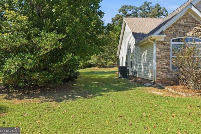 11 Mitchell Run, Hiram, GA 30141