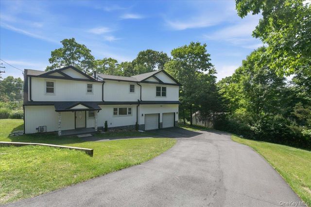 436 Storms Road, Valley Cottage, NY 10989