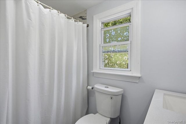 436 Storms Road, Valley Cottage, NY 10989