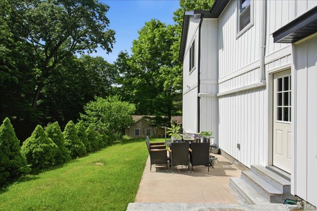 436 Storms Road, Valley Cottage, NY 10989