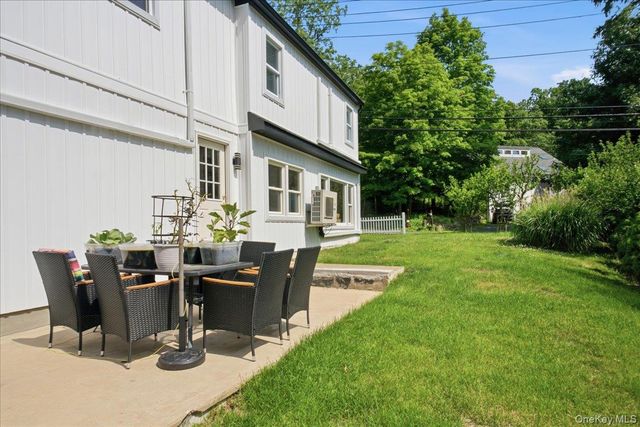 436 Storms Road, Valley Cottage, NY 10989