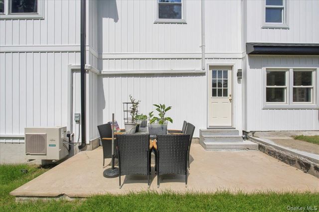 436 Storms Road, Valley Cottage, NY 10989