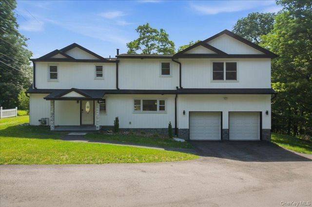 436 Storms Road, Valley Cottage, NY 10989