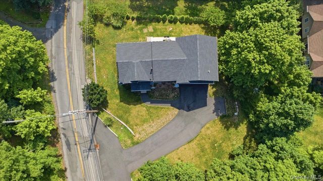 436 Storms Road, Valley Cottage, NY 10989