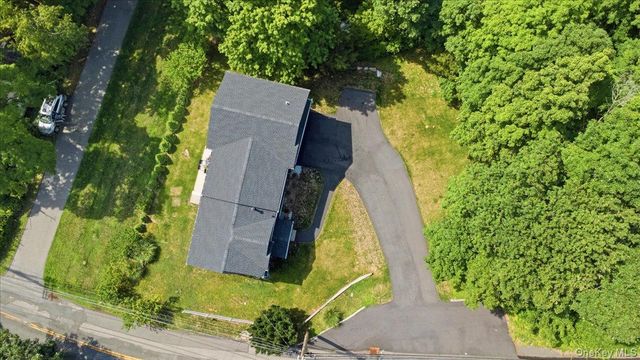 436 Storms Road, Valley Cottage, NY 10989