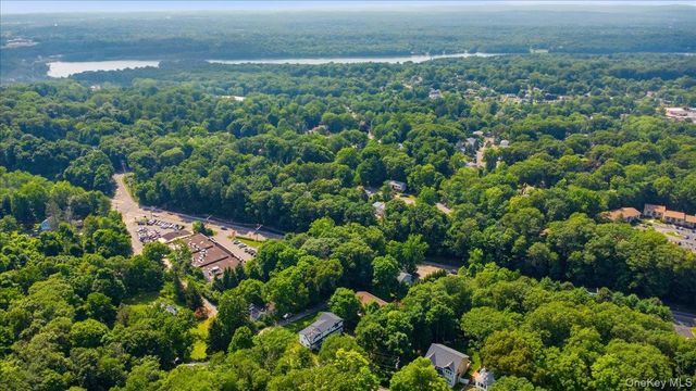 436 Storms Road, Valley Cottage, NY 10989