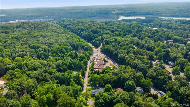 436 Storms Road, Valley Cottage, NY 10989