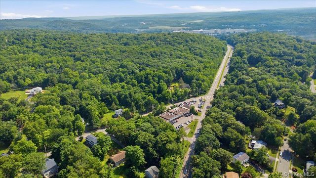 436 Storms Road, Valley Cottage, NY 10989