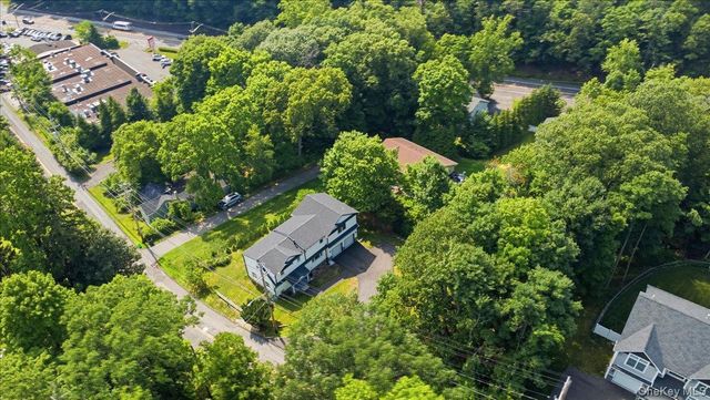 436 Storms Road, Valley Cottage, NY 10989