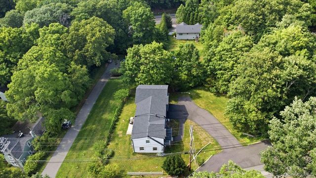 436 Storms Road, Valley Cottage, NY 10989