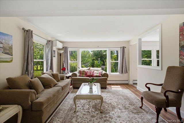 436 Storms Road, Valley Cottage, NY 10989